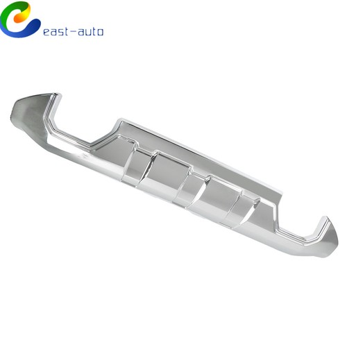 For gmc sierra 1500 2016 - sierra,