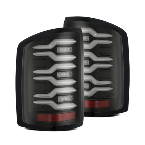 For gmc sierra 1500 - gmc, 2500